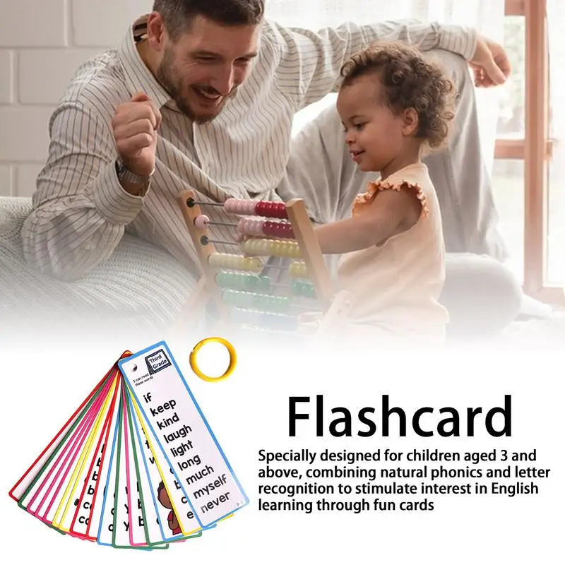 Флэш-карты Sight Words для детского сада, высокочастотные карточки Words, игр Words для правописания и прицела, инструмент для изучения английского языка
Флэш-карты Sight Words для детского сада, высокочастотные карточки Words, игр Words для правописания и прицела, инструмент для изучения английского языка