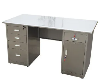Stainless steel computer desk desk stainless steel writing desk conference table checkout page console office cabinet 
Stainless steel computer desk desk stainless steel writing desk conference table checkout page console office cabinet
