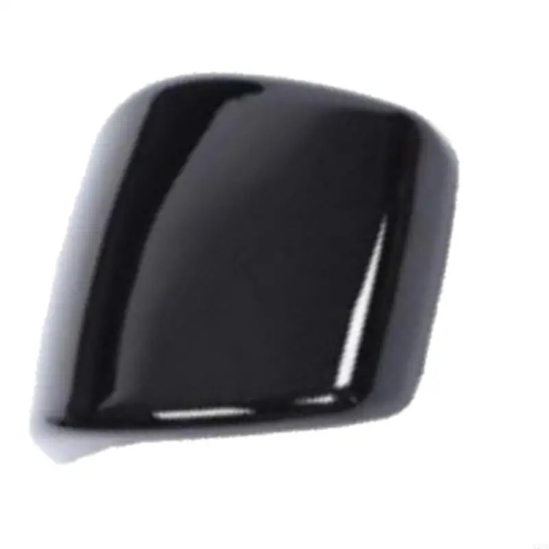 Анти сколькая ручка передач. Точность крышки инженерного смены
Анти сколькая ручка передач. Точность крышки инженерного смены