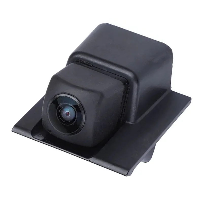 Car Rear View Backup Camera Reverse Parking Assist Camera For Honda Pilot 2017-2019 39530-TG7-A121 39530TG7A121-A14Z
Car Rear View Backup Camera Reverse Parking Assist Camera For Honda Pilot 2017-2019 39530-TG7-A121 39530TG7A121-A14Z