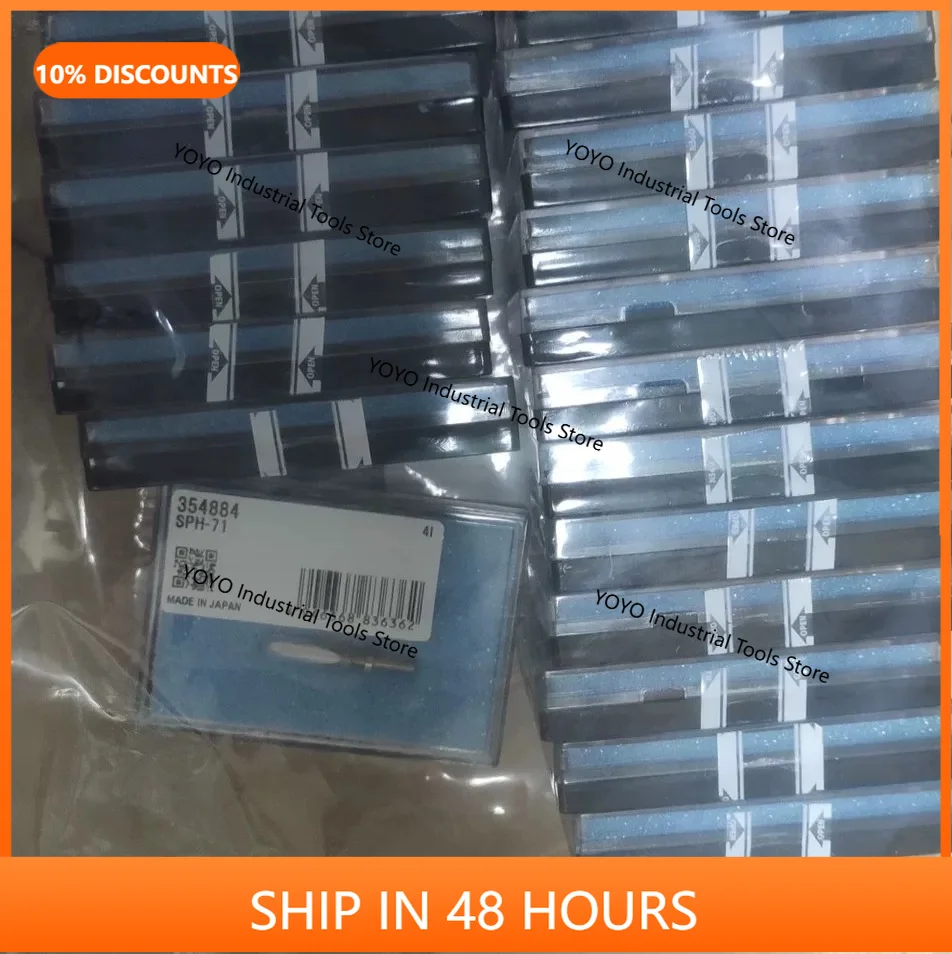 2026 new model Brand new Japanese 354884, model SPH-71.
2026 new model Brand new Japanese 354884, model SPH-71.