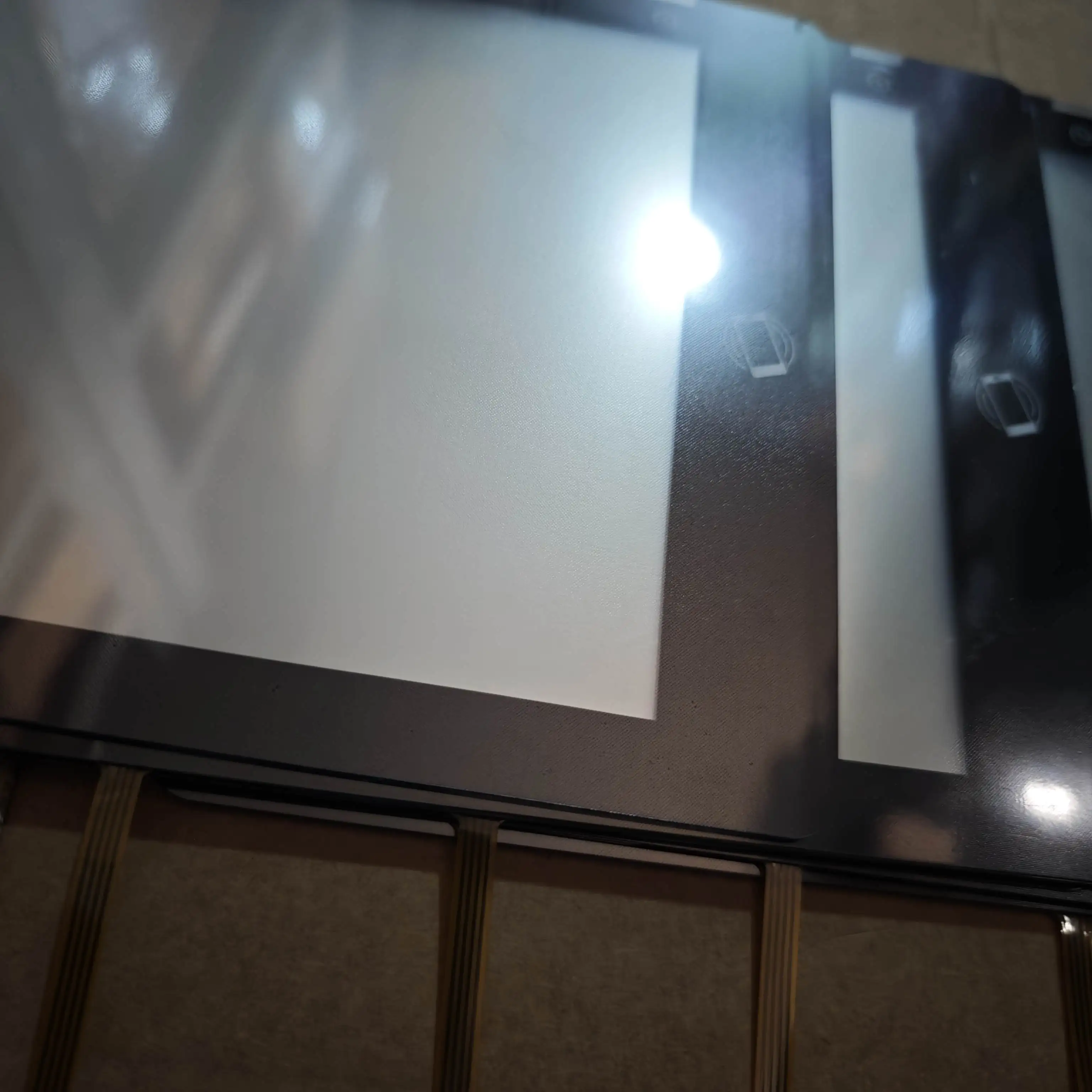 for Ricoh IM C2000 C2500 C3000 C3500 C4500 C6000 C2001 IMC2000 IMC3000 IMC3500 IMC6000 IMC2001 IMC4500 Touch Panel Screen Glass
for Ricoh IM C2000 C2500 C3000 C3500 C4500 C6000 C2001 IMC2000 IMC3000 IMC3500 IMC6000 IMC2001 IMC4500 Touch Panel Screen Glass