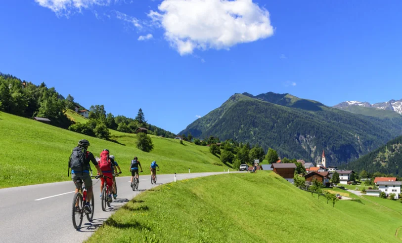 Flywoo GOKU F722 Pro Mini V2 45A 32Bit 128K 20X20 Stack Plug&Play O4 / O4 Pro for fpv drone diy parts
Flywoo GOKU F722 Pro Mini V2 45A 32Bit 128K 20X20 Stack Plug&Play O4 / O4 Pro for fpv drone diy parts