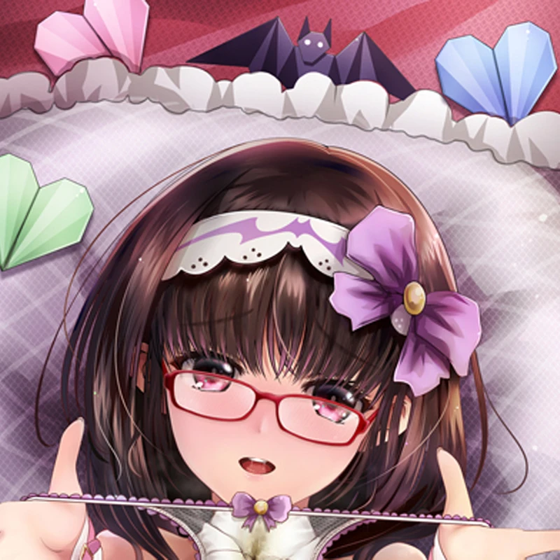 Dakimakura Anime Pillow Cover Akagi Double Sided Print 2Way Cushion Cover Xmas Gifts
Dakimakura Anime Pillow Cover Akagi Double Sided Print 2Way Cushion Cover Xmas Gifts