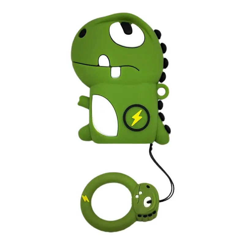 Key Cover Cartoon Cover Key Holder Protection Reusable Vehicle Remote Key Fob Key Holder Protection For Men Women Adults
Key Cover Cartoon Cover Key Holder Protection Reusable Vehicle Remote Key Fob Key Holder Protection For Men Women Adults