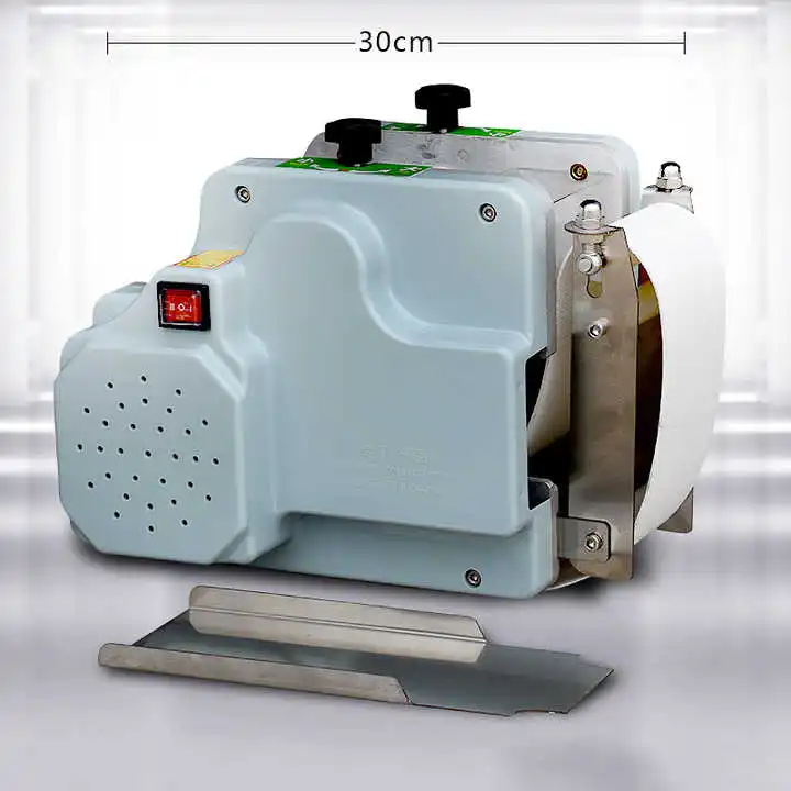 Professional Automatic Dumpling Wrapper Skin Making Machine Wonton Steamed Bun Shaomai Forming Food Processing Machinery
Professional Automatic Dumpling Wrapper Skin Making Machine Wonton Steamed Bun Shaomai Forming Food Processing Machinery