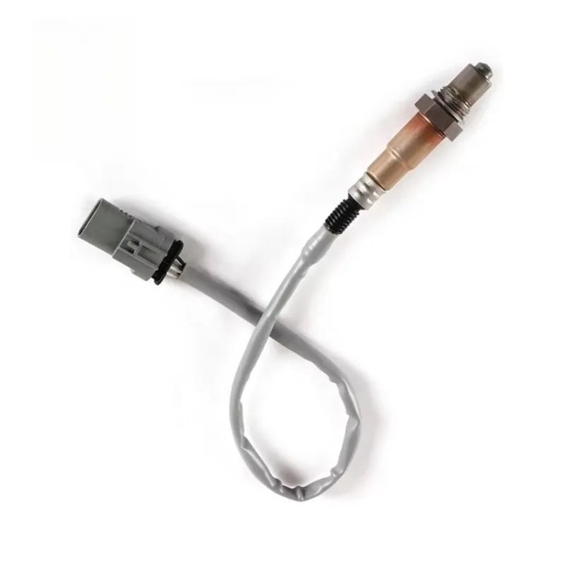 Factory reserve price oxygen sensor 12663317
Factory reserve price oxygen sensor 12663317