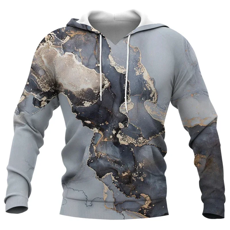Men's Hoodie 3D Gradient Print Oversized Pullovers 2024 New Trendy Hooded Sweatshirts Harajuku Long Sleeve Hoodies Men Clothing
Men's Hoodie 3D Gradient Print Oversized Pullovers 2024 New Trendy Hooded Sweatshirts Harajuku Long Sleeve Hoodies Men Clothing