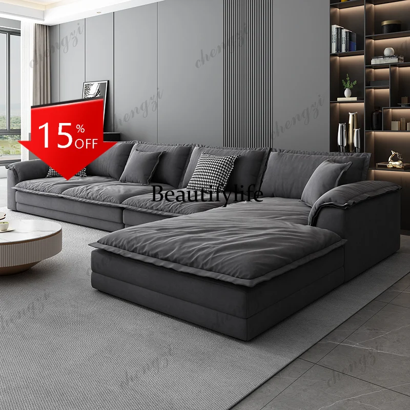 R134 Reclining Oversized Living Room Sofas Dark Designer Curved Cute Living Room Sofas Lazy Modern Banken Woonkamer Home Furnitu
R134 Reclining Oversized Living Room Sofas Dark Designer Curved Cute Living Room Sofas Lazy Modern Banken Woonkamer Home Furnitu