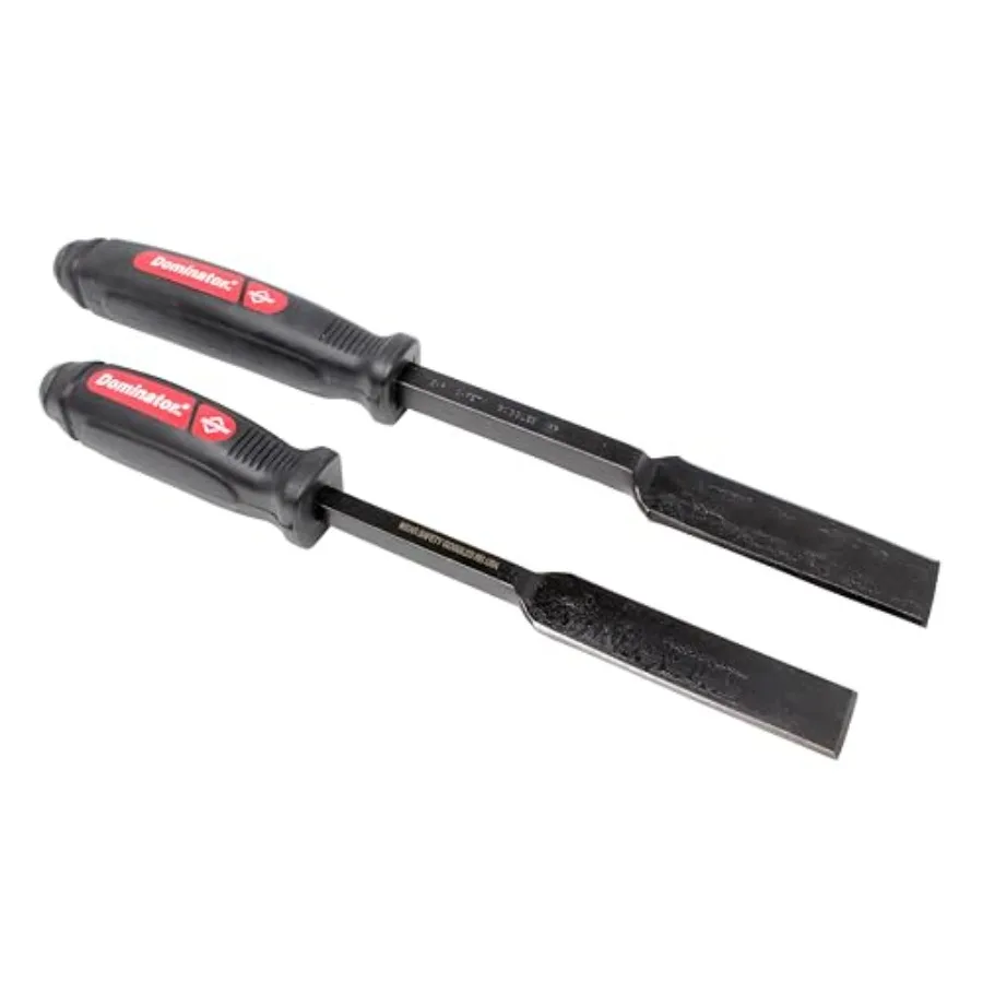 2 Pc Dominator Weld Wakker Set
2 Pc Dominator Weld Wakker Set