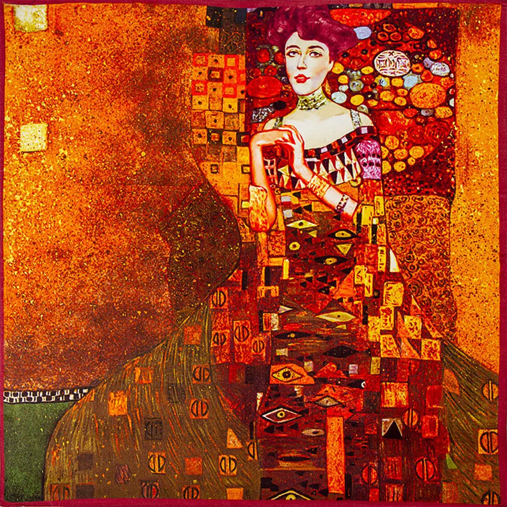 53 см 100% натуральный шелковый шарф с принтом для мужчин и женщин золотого цвета на заказ карманный квадратный зимний платок подарок друзьям платок головной платок
53 см 100% натуральный шелковый шарф с принтом для мужчин и женщин золотого цвета на заказ карманный квадратный зимний платок подарок друзьям платок головной платок