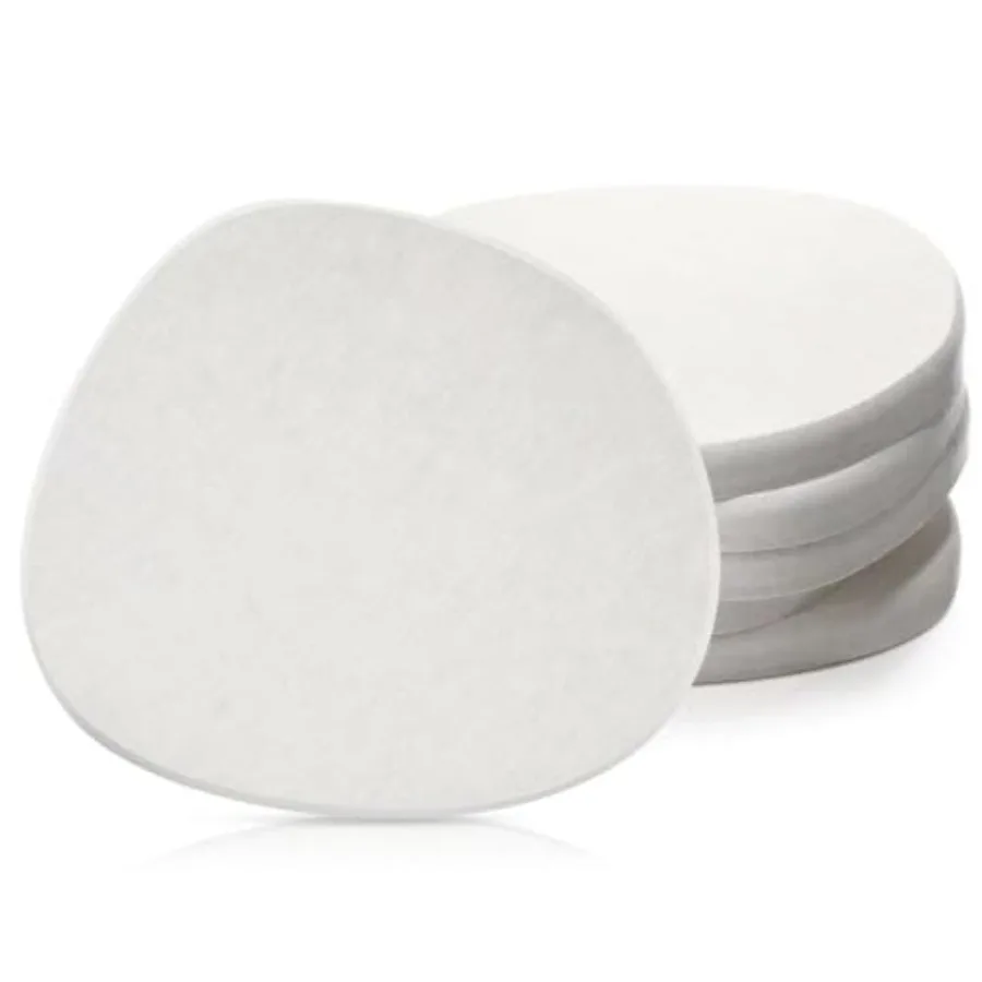 Diatomaceous Earth Coaster Set of 6 Unique Absorbent Coasters for Drinks Modern Aesthetic Instant Dry Stone Drink Coasters 6,
Diatomaceous Earth Coaster Set of 6 Unique Absorbent Coasters for Drinks Modern Aesthetic Instant Dry Stone Drink Coasters 6,