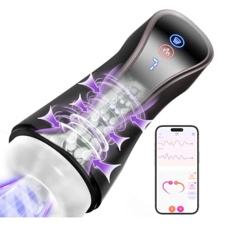 Многофункциональный умный массажер для глаз 7-в-1 OB10648
Многофункциональный умный массажер для глаз 7-в-1 OB10648