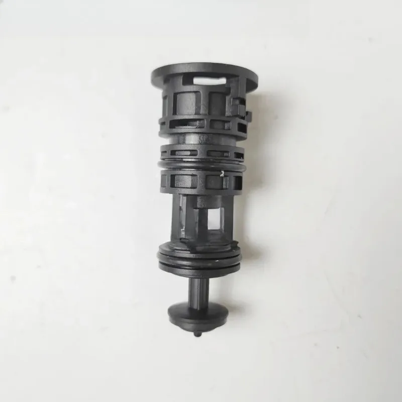Wall-hung Boiler Tee Motor, Tee Motor, Tee Valve Core
Wall-hung Boiler Tee Motor, Tee Motor, Tee Valve Core
