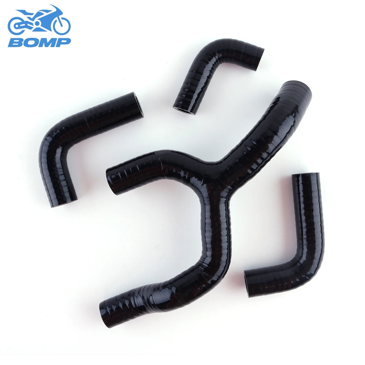 FOR KTM 250 350 EXC-F XCF-W 2012-2016 2013 2014 2015 Radiator Hoses Silicone Tubes Kit Piping 4Pcs 11 Colors
FOR KTM 250 350 EXC-F XCF-W 2012-2016 2013 2014 2015 Radiator Hoses Silicone Tubes Kit Piping 4Pcs 11 Colors