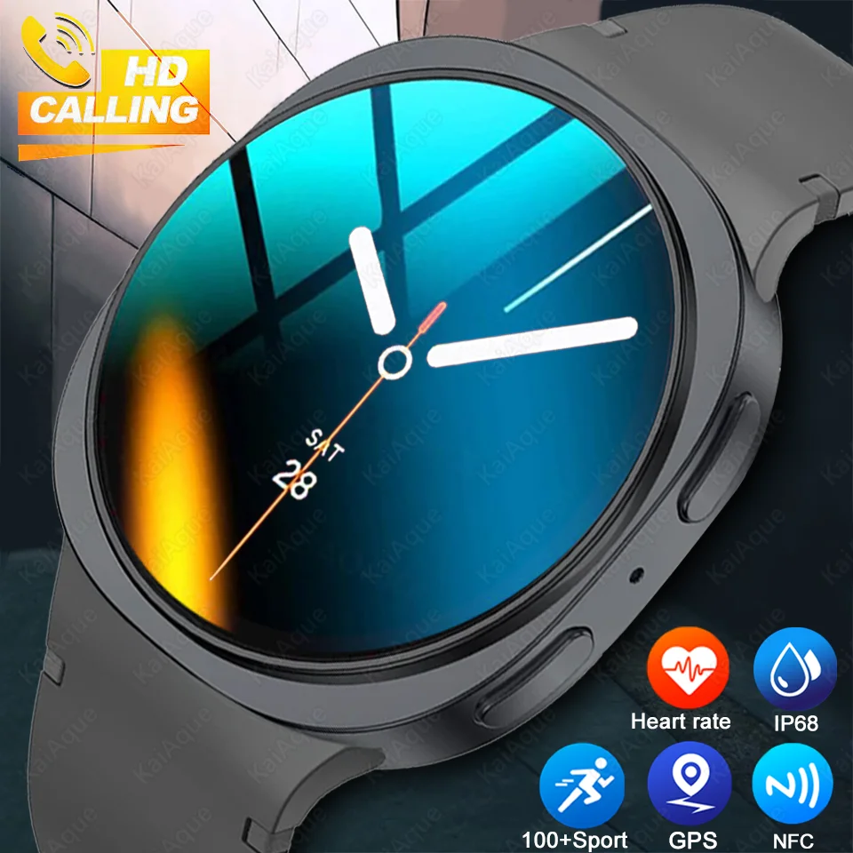 100% оригинальные умные часы 8 мини-смарт-часов для мужчин GPS NFC Bluetooth-вызов 40 мм AMOLED Фитнес Спортивный трекер Здоровье Смарт-часы
100% оригинальные умные часы 8 мини-смарт-часов для мужчин GPS NFC Bluetooth-вызов 40 мм AMOLED Фитнес Спортивный трекер Здоровье Смарт-часы