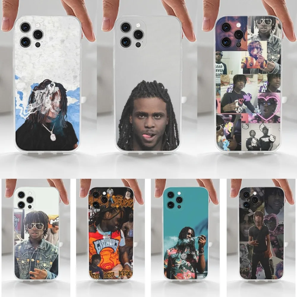 Rapper C-Chief K-Keefs Phone Case For iPhone 16,15,14,13,12,11 Plus,Pro,Max,XR,XS,X,7,8 Plus,SE,Mini,Transparent,Silicone Case
Rapper C-Chief K-Keefs Phone Case For iPhone 16,15,14,13,12,11 Plus,Pro,Max,XR,XS,X,7,8 Plus,SE,Mini,Transparent,Silicone Case