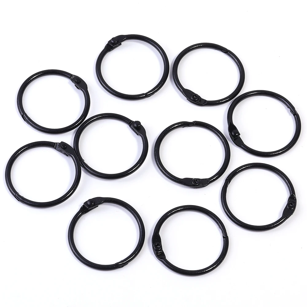 Индивидуальные брелоки из черного железа, 500 шт.
Индивидуальные брелоки из черного железа, 500 шт.