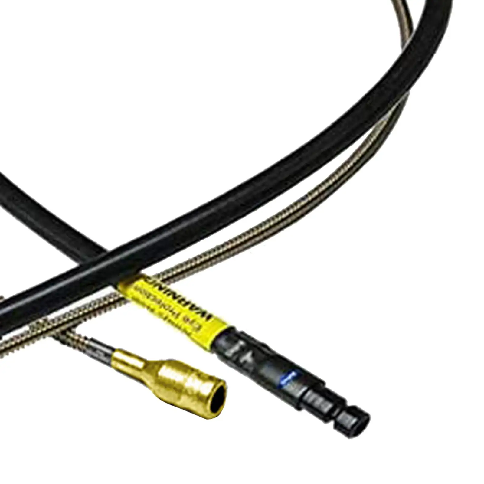 Inner flexible shaft cable, flexible drilling shaft parts for grinders,
Inner flexible shaft cable, flexible drilling shaft parts for grinders,