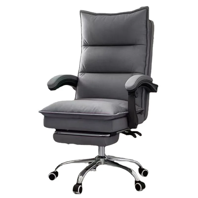 Apollo Bed-type chair Personal Broadcast Office Computer Desk with No gravity chair
Apollo Bed-type chair Personal Broadcast Office Computer Desk with No gravity chair