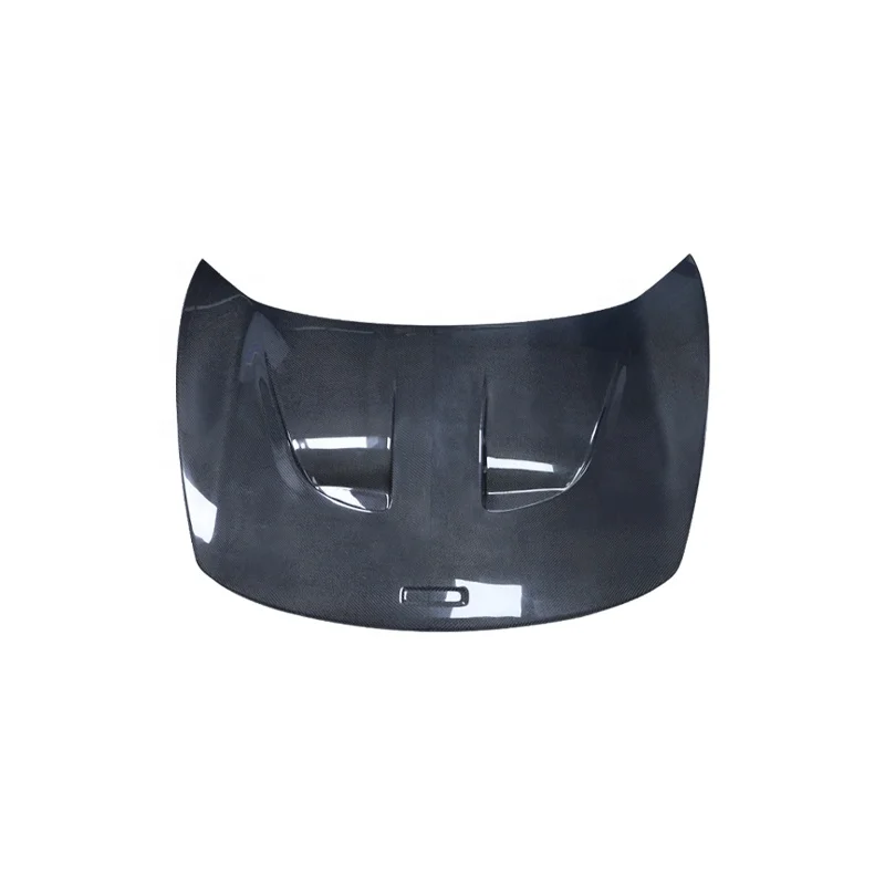 New product For McLaren MP4-12C 650S Carbon fiber hood Mp4-12c 650S Upgraded P1 style bonnet and engine hatch
New product For McLaren MP4-12C 650S Carbon fiber hood Mp4-12c 650S Upgraded P1 style bonnet and engine hatch
