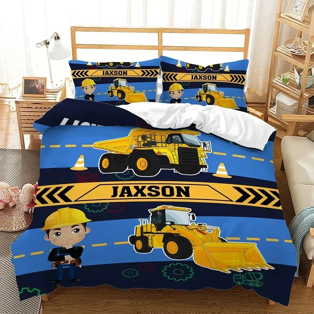 3D Print Vehicles Racing Cars Motorcycle Duvetcover Bedding Set Comforter linen Single Double Twin_Queen For Boys Teens Men Gift
3D Print Vehicles Racing Cars Motorcycle Duvetcover Bedding Set Comforter linen Single Double Twin_Queen For Boys Teens Men Gift