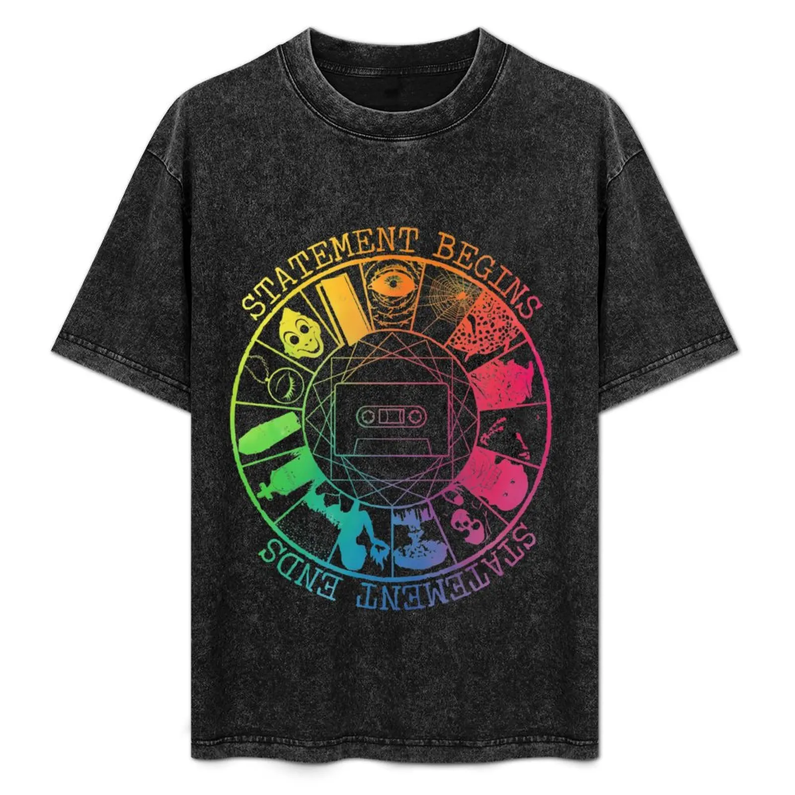 the magnus archives, archives, magnus archives, rusty quill, podcast, magnus T-Shirt Aesthetic clothing t shirt men 100℅ cotton
the magnus archives, archives, magnus archives, rusty quill, podcast, magnus T-Shirt Aesthetic clothing t shirt men 100℅ cotton