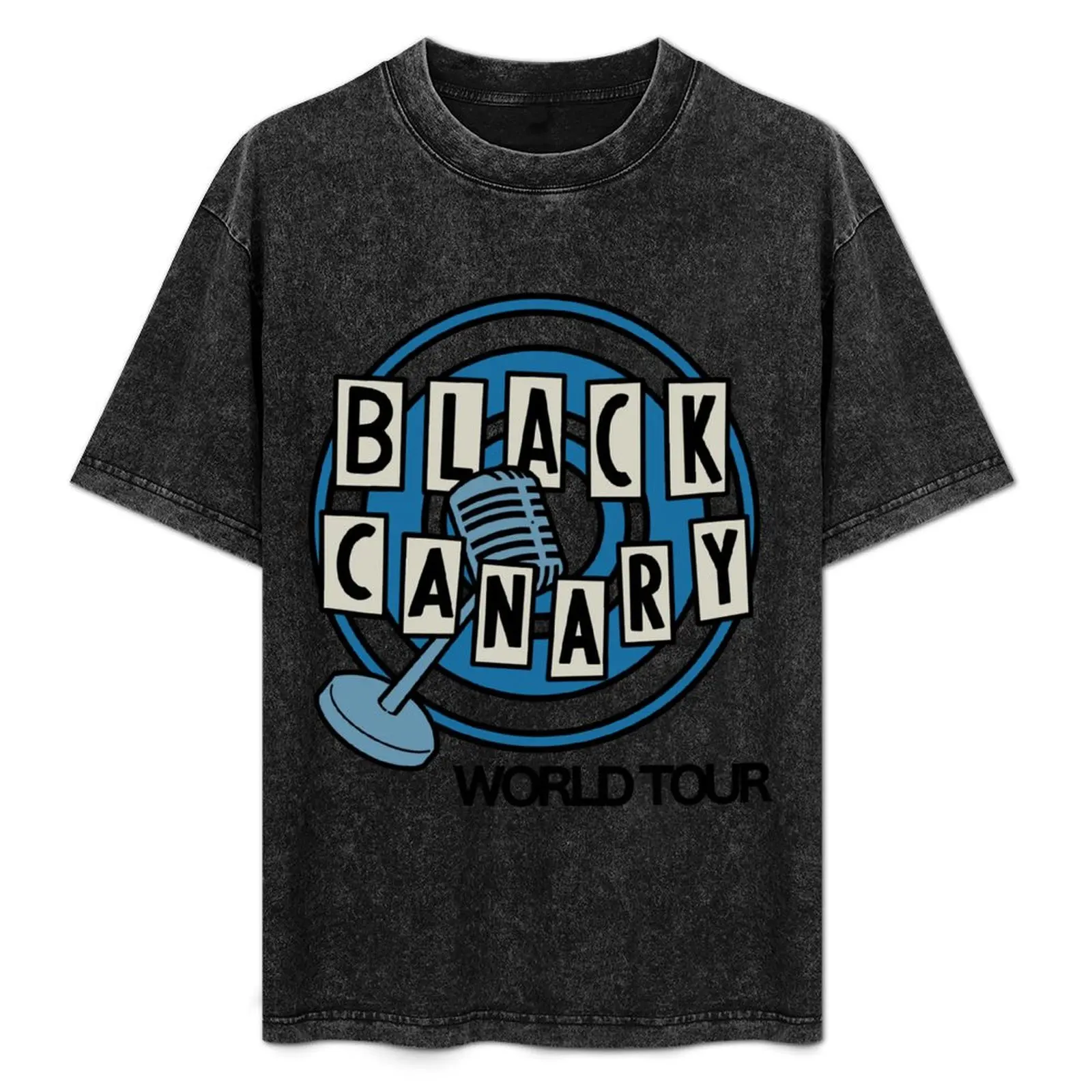 Nightwing 80 Black Canary Shirt Classic T-Shirt Thanksgiving Day Tee Top
Nightwing 80 Black Canary Shirt Classic T-Shirt Thanksgiving Day Tee Top