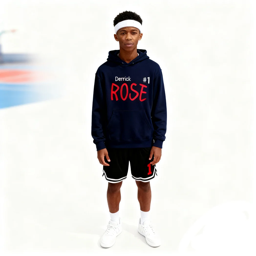 Толстовка с капюшоном High Street Ross с принтом розы для мужчин и женщин в стиле хип-хоп, американская осенне-зимняя хлопковая свободная куртка для взрослых
Толстовка с капюшоном High Street Ross с принтом розы для мужчин и женщин в стиле хип-хоп, американская осенне-зимняя хлопковая свободная куртка для взрослых