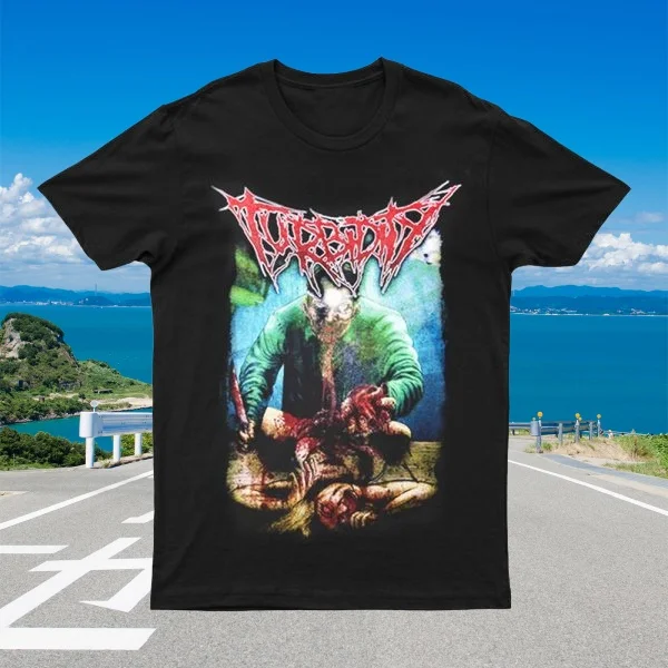 2025 Новый изысканный принт унисекс, уличная мода, модные короткие рукава из чистого хлопка, круглые
2025 Новый изысканный принт унисекс, уличная мода, модные короткие рукава из чистого хлопка, круглые