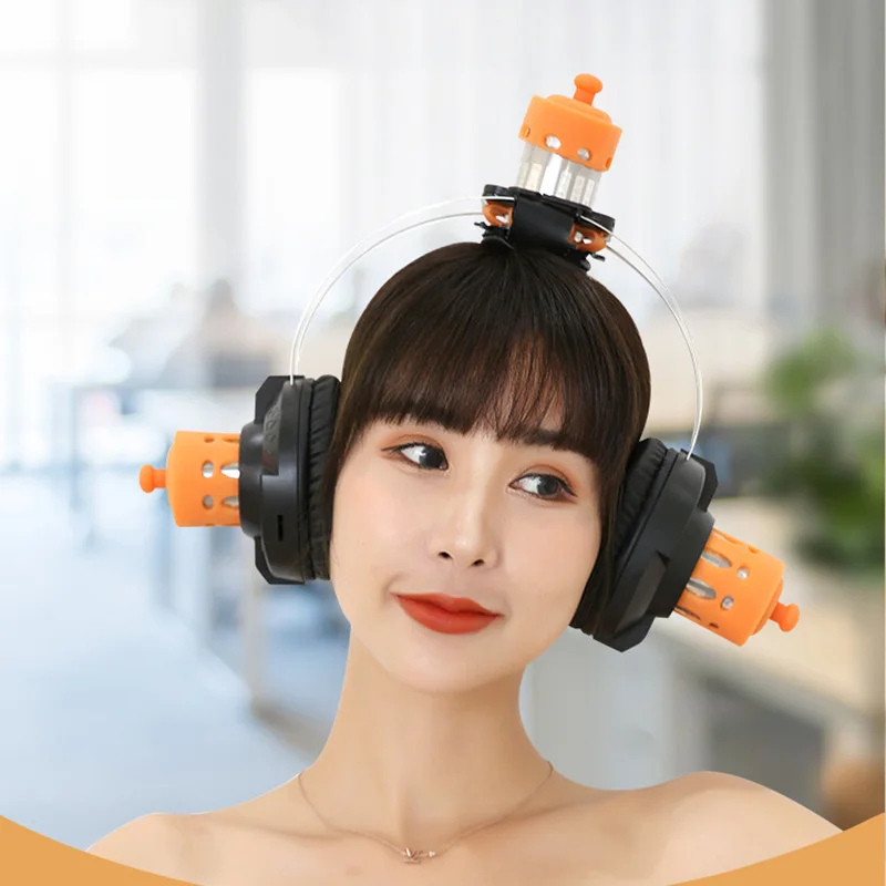 Ear Moxibustion Instrument Head Moxibustion Instrument Ear Moxibustion Box Beauty Salon Ear Moxibustion Device
Ear Moxibustion Instrument Head Moxibustion Instrument Ear Moxibustion Box Beauty Salon Ear Moxibustion Device