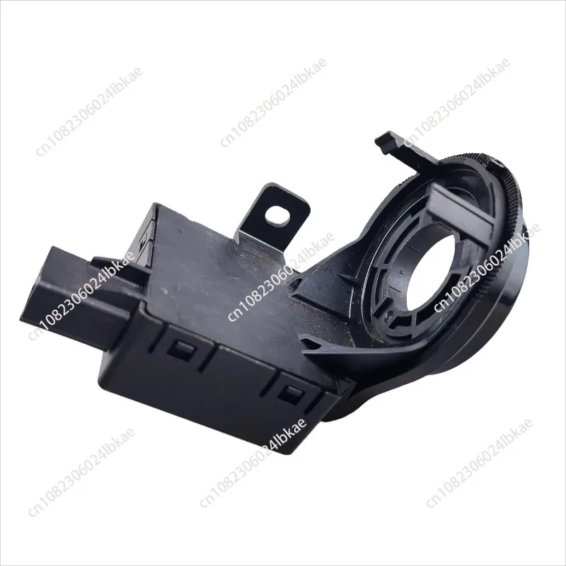 Suitable for saic maxus t60 original anti-theft base station c00049110
Suitable for saic maxus t60 original anti-theft base station c00049110