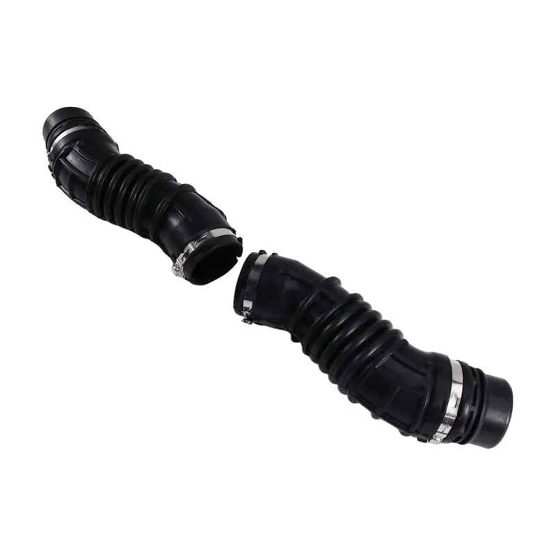 For Ghibli Quattroporte Compatible Car Air Filter Housing Lower RH Tube 670002450 670002452
For Ghibli Quattroporte Compatible Car Air Filter Housing Lower RH Tube 670002450 670002452