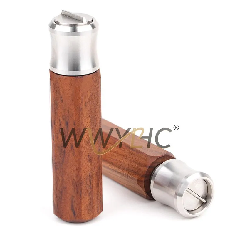Woodworking One‑Way Hand Plane Cap Iron Screwdriver Fit for Carpenter Planer Adjustment Tools
Woodworking One‑Way Hand Plane Cap Iron Screwdriver Fit for Carpenter Planer Adjustment Tools