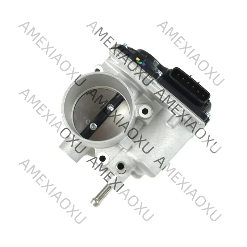 2230-0T100 for Toyota Corolla RAV4 1ZR/2ZR engine, automotive throttle AMEXIAOXU
2230-0T100 for Toyota Corolla RAV4 1ZR/2ZR engine, automotive throttle AMEXIAOXU
