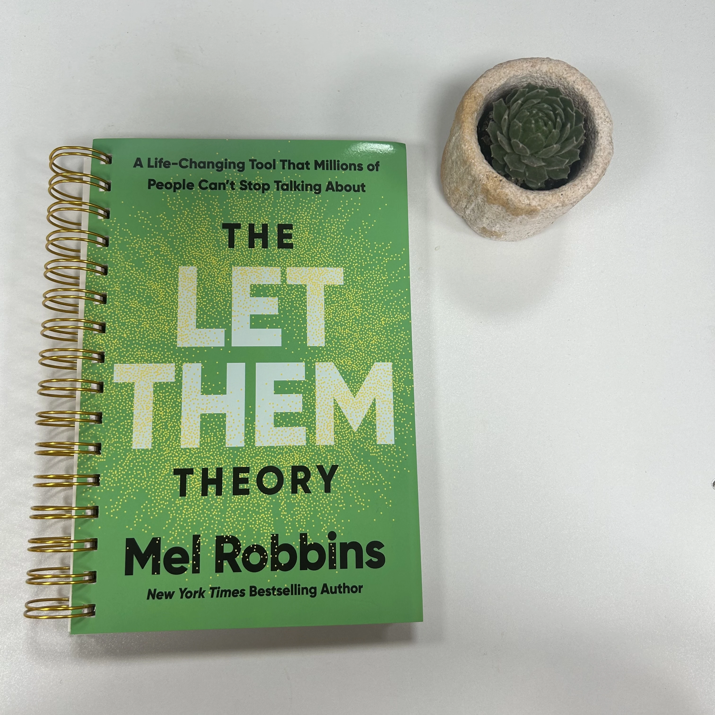 Let Them Theory Books A Life-Changing Tool That Millions Of People Can't Stop Talking About For Teens Adults Book
Let Them Theory Books A Life-Changing Tool That Millions Of People Can't Stop Talking About For Teens Adults Book