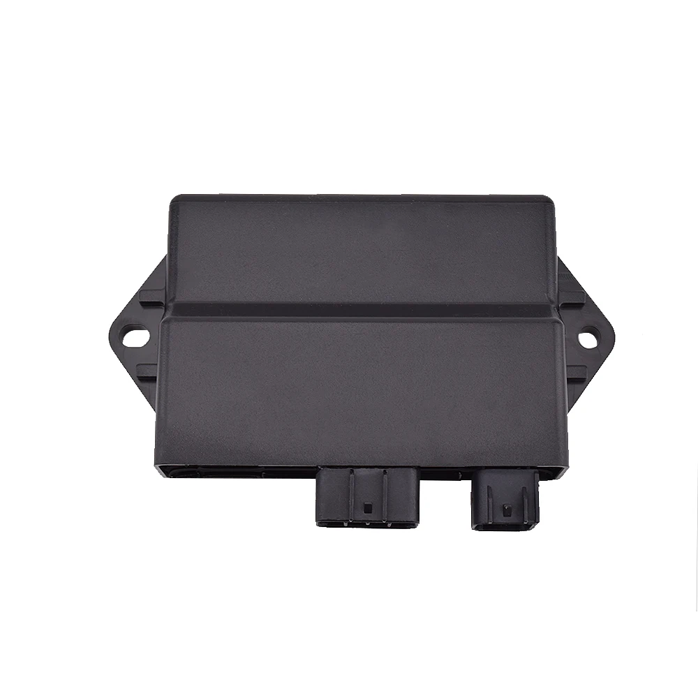 For YAMAHA YFM 350 Raptor 2004-2013 OEM 5NF-85540-00-00 5YT-85540-00-00 Motorcycle Ignition Control Module
For YAMAHA YFM 350 Raptor 2004-2013 OEM 5NF-85540-00-00 5YT-85540-00-00 Motorcycle Ignition Control Module