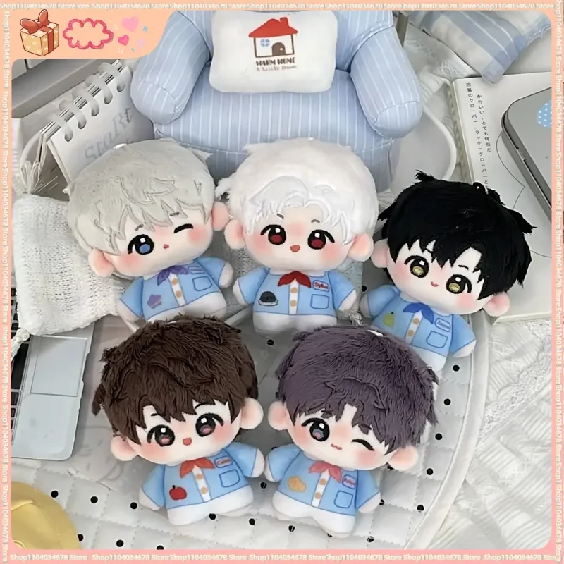 Игровые аксессуары и игрушки с принтом Love And Deep Space, 10 см, серия для детского сада, Рафаэль, Ксавьер, Зейн, Сайлус, Калеб, подарок на день рождения для фанатов
Игровые аксессуары и игрушки с принтом Love And Deep Space, 10 см, серия для детского сада, Рафаэль, Ксавьер, Зейн, Сайлус, Калеб, подарок на день рождения для фанатов