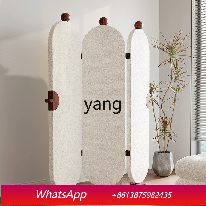 CX Furniture Subareas Screens Living Room Retro Chic Style Foldable Partition Wall Entrance
CX Furniture Subareas Screens Living Room Retro Chic Style Foldable Partition Wall Entrance