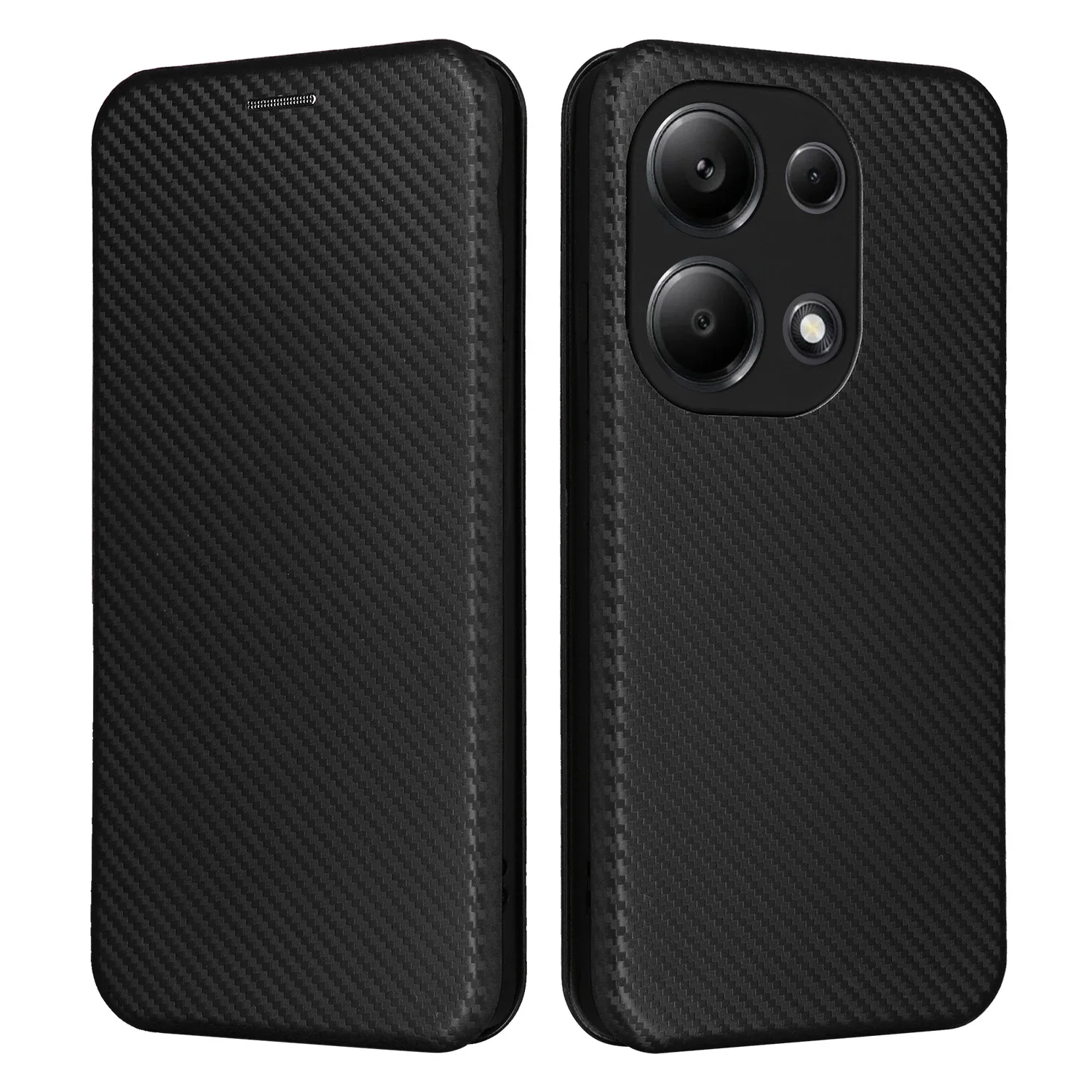 Redmi Note 13 PRO 14 14S Флип-кожаный чехол Роскошный кожаный чехол из углеродного волокна с магнитом для Xiaomi Redmi Note 13 14 Pro PLUS Сумки
Redmi Note 13 PRO 14 14S Флип-кожаный чехол Роскошный кожаный чехол из углеродного волокна с магнитом для Xiaomi Redmi Note 13 14 Pro PLUS Сумки