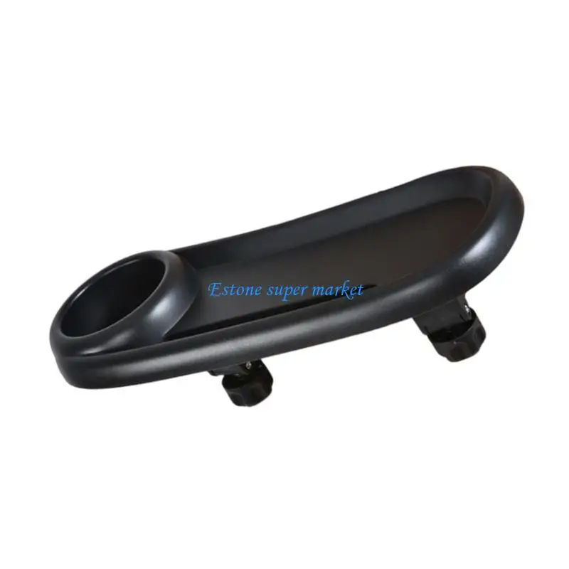 090B Поднос для дорожных колясок, обеденная тарелка для Playkids Maruya, обеспечивающая удобство
090B Поднос для дорожных колясок, обеденная тарелка для Playkids Maruya, обеспечивающая удобство