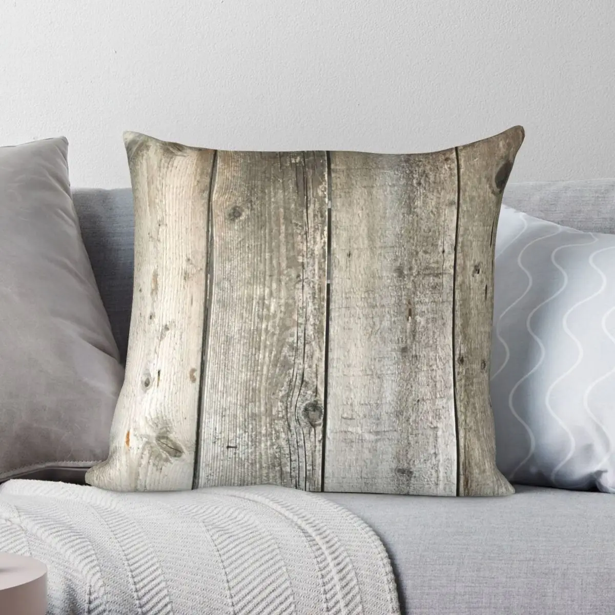 French Country Farmhouse Square Pillowcase Polyester Linen Velvet Creative Zip Decor Home Cushion Cover
French Country Farmhouse Square Pillowcase Polyester Linen Velvet Creative Zip Decor Home Cushion Cover