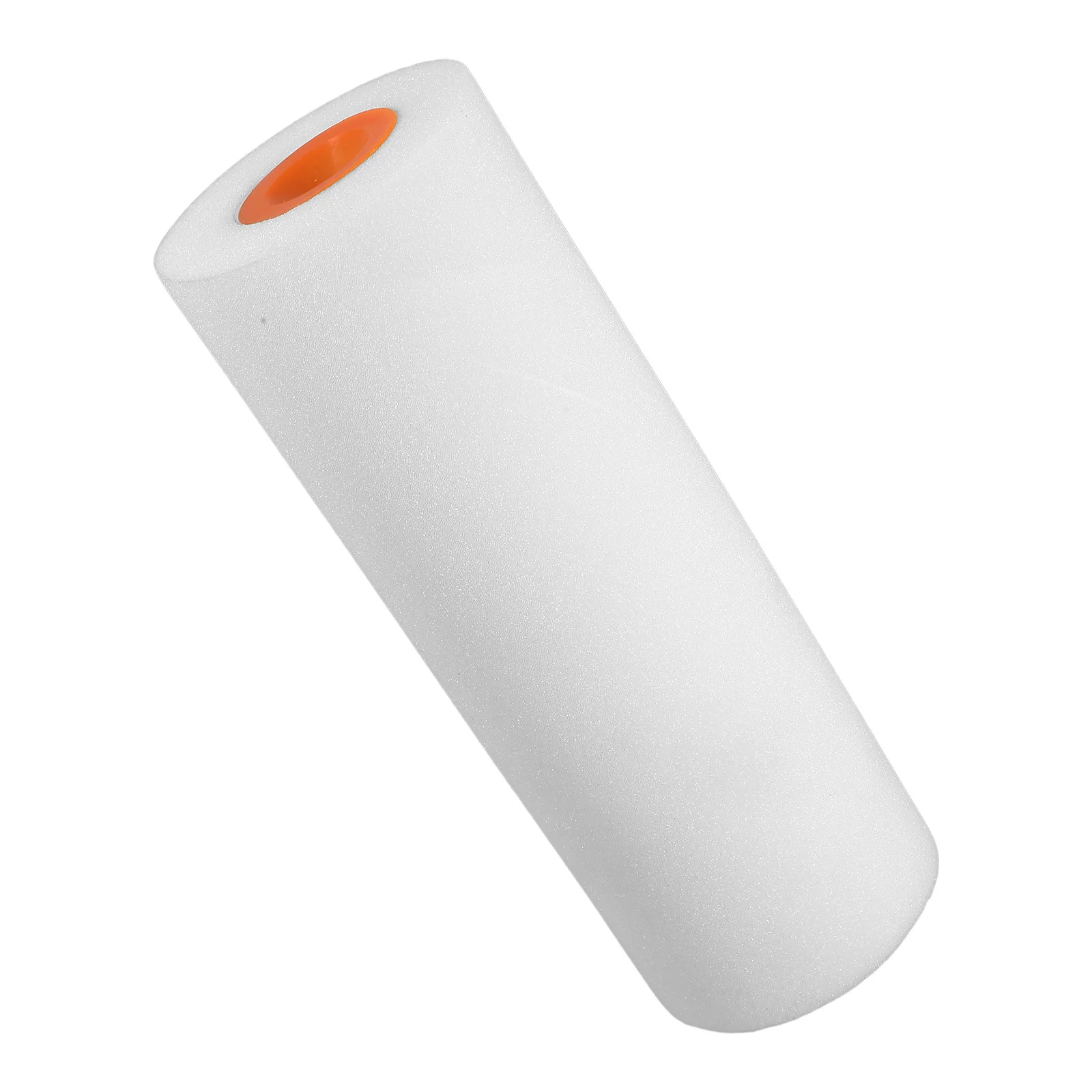 Маленькая валиковая головка для краски для плотных помещений, гладкая отделка, совместимая с латексной краской на масляной основе, принадлежности для покраски настенного шкафа 
Маленькая валиковая головка для краски для плотных помещений, гладкая отделка, совместимая с латексной краской на масляной основе, принадлежности для покраски настенного шкафа