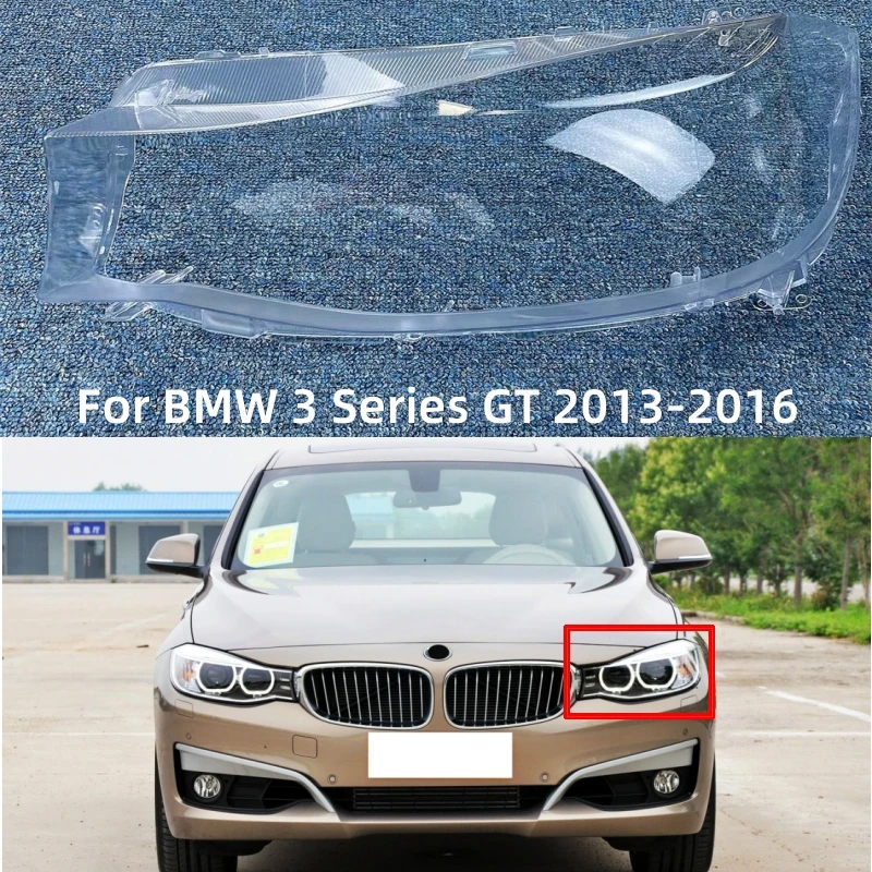 Для BMW 3 серии GT 2013 2014 2015 2016, аксессуары для автомобиля, прозрачный материал ПК, крышка корпуса передней фары
Для BMW 3 серии GT 2013 2014 2015 2016, аксессуары для автомобиля, прозрачный материал ПК, крышка корпуса передней фары