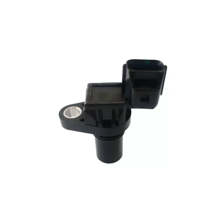 33100 65D00 Оптовая цена Датчик положения распределительного вала CPS
33100 65D00 Оптовая цена Датчик положения распределительного вала CPS