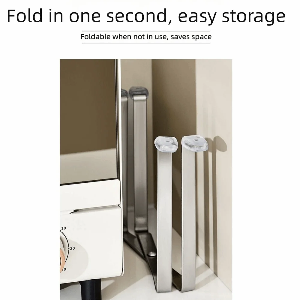 Эластичные одноразовые сетчатые мешки-фильтры для кухонной раковины из нержавеющей стали, предотвращающие засоры, легкие
Эластичные одноразовые сетчатые мешки-фильтры для кухонной раковины из нержавеющей стали, предотвращающие засоры, легкие