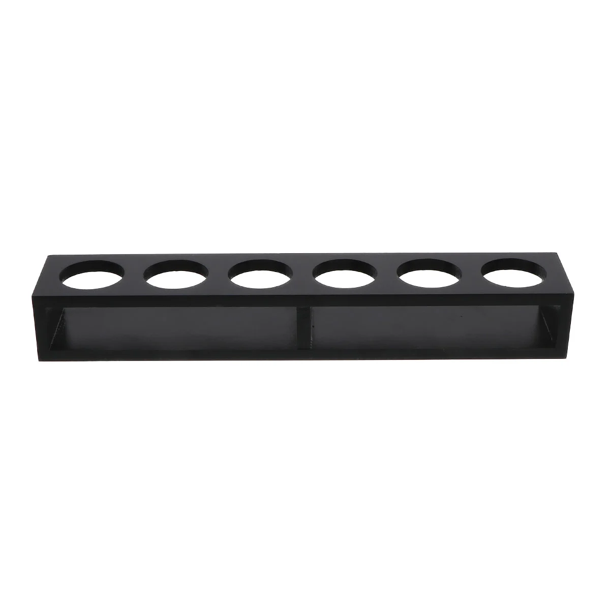 Cup Holder Whiskey Wooden Rack Organizer Tunbeler Kitchen Supplies Storage Arck Glass
Cup Holder Whiskey Wooden Rack Organizer Tunbeler Kitchen Supplies Storage Arck Glass