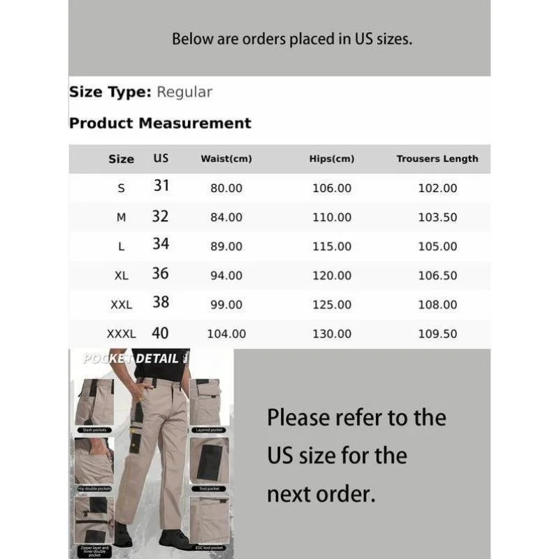 Men's Casual Pants Pure Color Print Military Sle Straight Leggings Autumn Winter Faion Neutral Pure Material 00%
Men's Casual Pants Pure Color Print Military Sle Straight Leggings Autumn Winter Faion Neutral Pure Material 00%