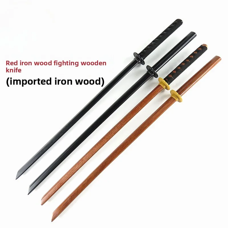 100cm/33.37in Medieval Training Sword Wooden Cosplay Model Props Kendo Anime Peripherals Boyfriend Gift Collectible Practice Toy
100cm/33.37in Medieval Training Sword Wooden Cosplay Model Props Kendo Anime Peripherals Boyfriend Gift Collectible Practice Toy