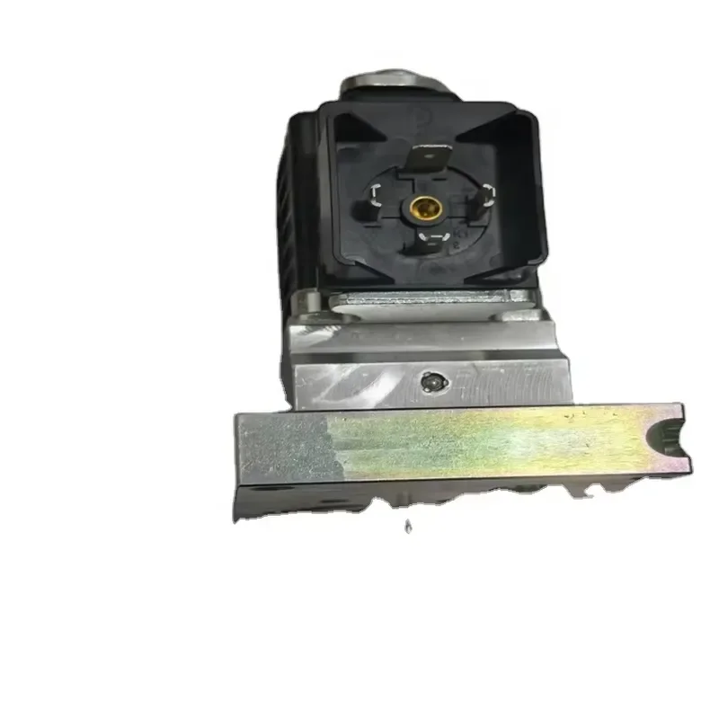 11166813 Proportional Medium,PVEM32 Valve Part,11166813 Hydraulic Part
11166813 Proportional Medium,PVEM32 Valve Part,11166813 Hydraulic Part